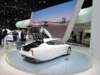 volkswagenxl124_small.jpg