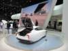 volkswagenxl125_small.jpg