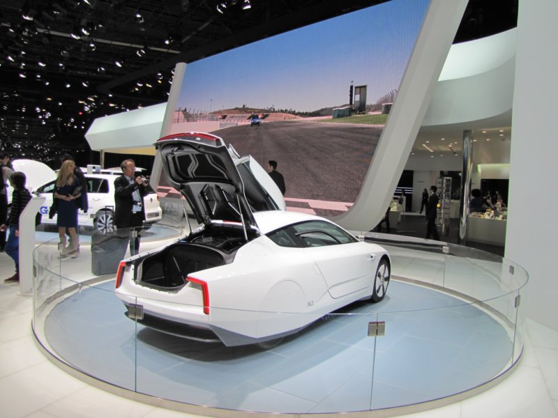 volkswagenxl126.jpg