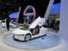 volkswagenxl127_small.jpg