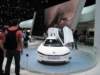 volkswagenxl129_small.jpg