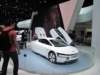 volkswagenxl12_small.jpg