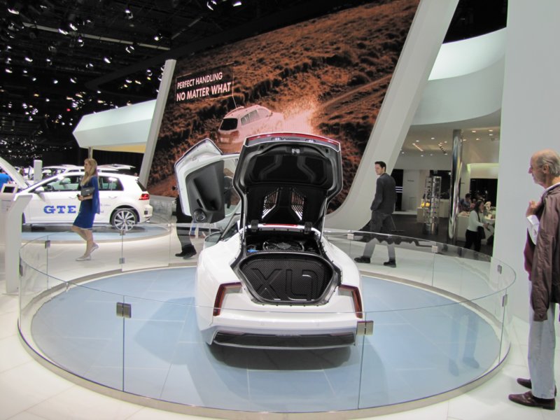 volkswagenxl131.jpg