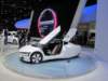 volkswagenxl132_small.jpg