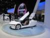 volkswagenxl133_small.jpg