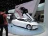 volkswagenxl13_small.jpg