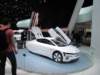 volkswagenxl14_small.jpg