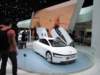volkswagenxl15_small.jpg