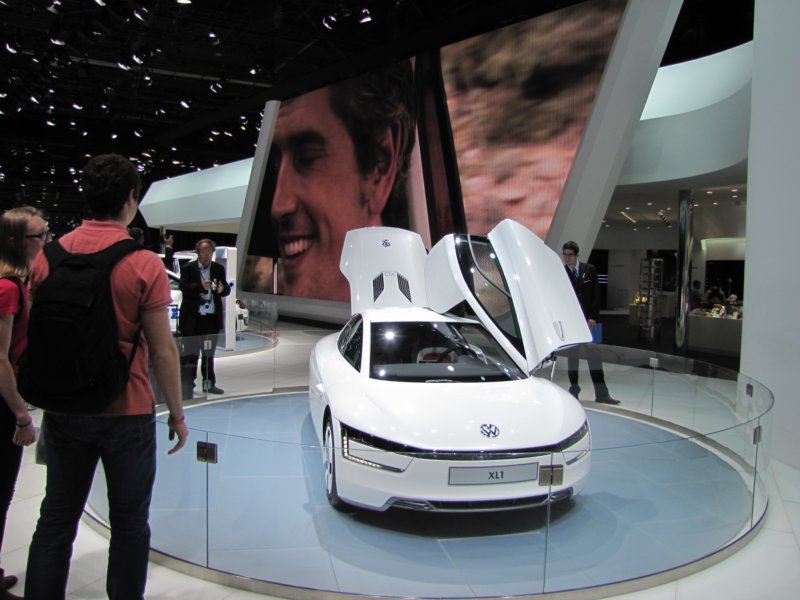 volkswagenxl16.jpg