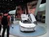 volkswagenxl16_small.jpg