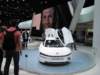 volkswagenxl17_small.jpg