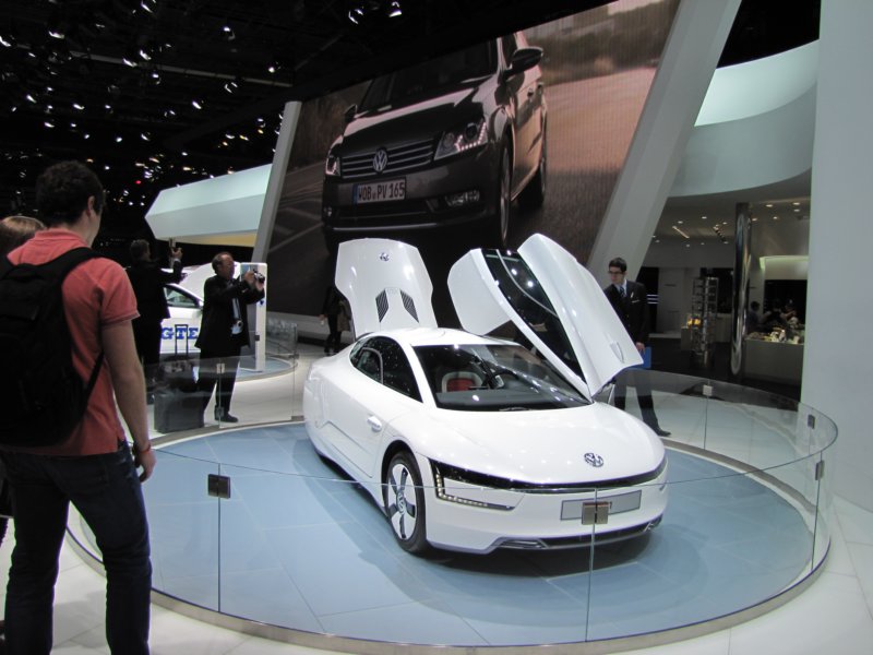 volkswagenxl18.jpg
