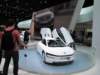 volkswagenxl19_small.jpg