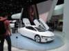 volkswagenxl1_small.jpg