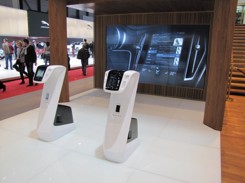 volvoapplecarplay5.jpg