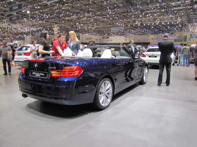 bmw428ixdriveconvertible.jpg