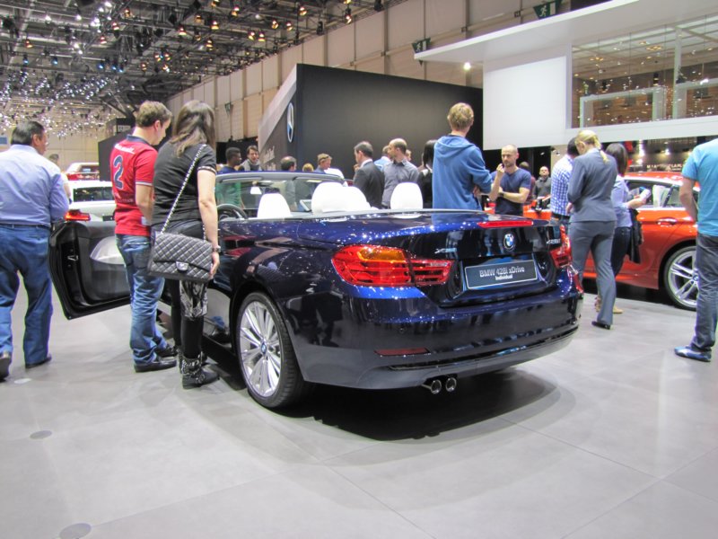 bmw428ixdriveconvertible10.jpg