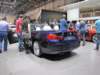 bmw428ixdriveconvertible10_small.jpg