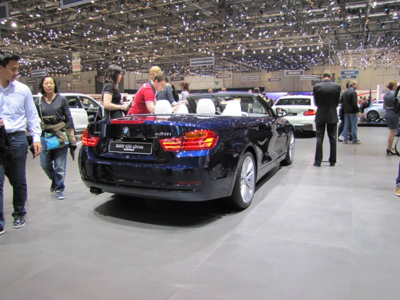 bmw428ixdriveconvertible2.jpg