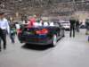 bmw428ixdriveconvertible2_small.jpg
