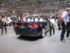 bmw428ixdriveconvertible3_small.jpg