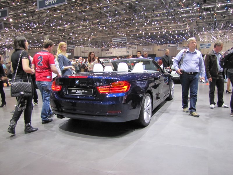 bmw428ixdriveconvertible4.jpg
