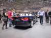 bmw428ixdriveconvertible4_small.jpg