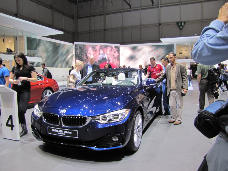 bmw428ixdriveconvertible5.jpg