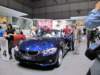 bmw428ixdriveconvertible5_small.jpg