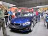 bmw428ixdriveconvertible6_small.jpg