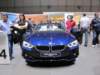 bmw428ixdriveconvertible7_small.jpg