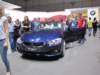 bmw428ixdriveconvertible8_small.jpg