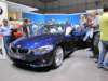 bmw428ixdriveconvertible9_small.jpg