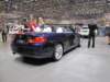 bmw428ixdriveconvertible_small.jpg
