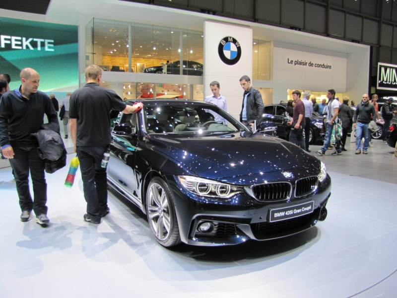 bmw435igrancoup10.jpg