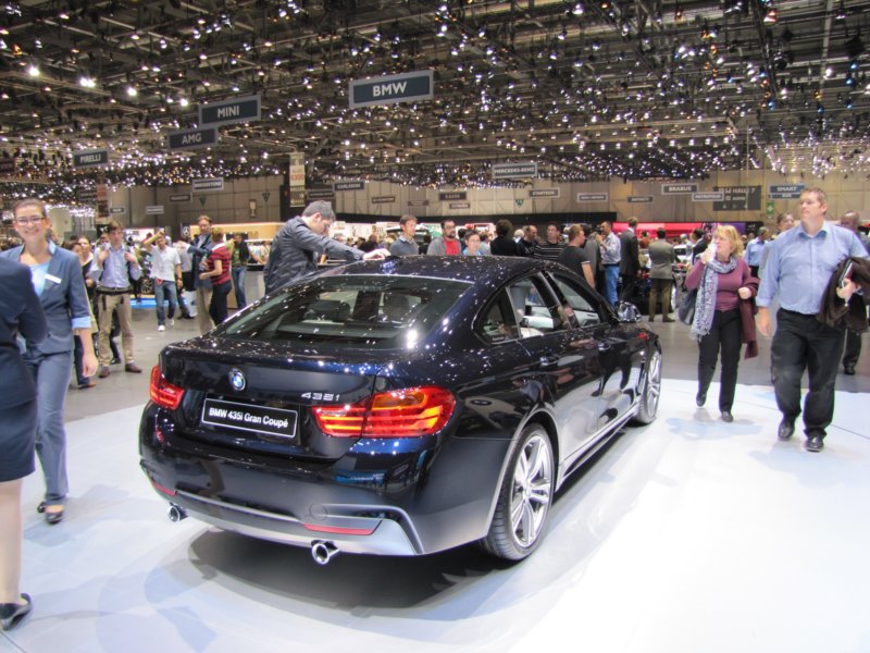 bmw435igrancoup3.jpg
