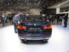 bmw435igrancoup4_small.jpg