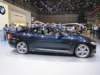 bmw435igrancoup5_small.jpg