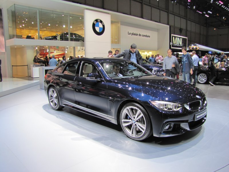 bmw435igrancoup6.jpg
