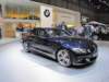 bmw435igrancoup6_small.jpg