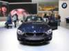 bmw435igrancoup7_small.jpg