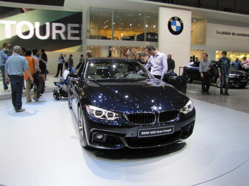 bmw435igrancoup8.jpg