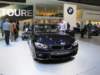 bmw435igrancoup8_small.jpg