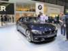 bmw435igrancoup9_small.jpg