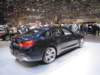 bmw435igrancoup_small.jpg