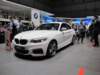 bmwm235i10_small.jpg