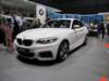 bmwm235i11_small.jpg