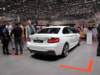 bmwm235i2_small.jpg