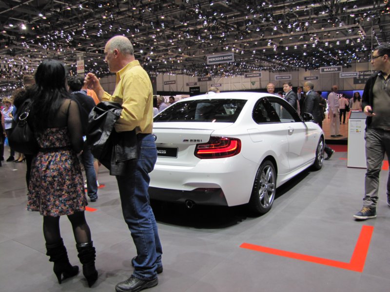 bmwm235i3.jpg