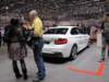 bmwm235i3_small.jpg